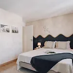 Salvia - 2 Bedrooms And Terrace In Alcantara *