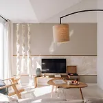 Salvia - 2 Bedrooms And Terrace In Alcantara Διαμέρισμα *