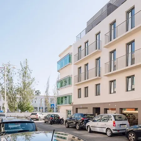 Salvia - 2 Bedrooms And Terrace In Alcantara Apartmán