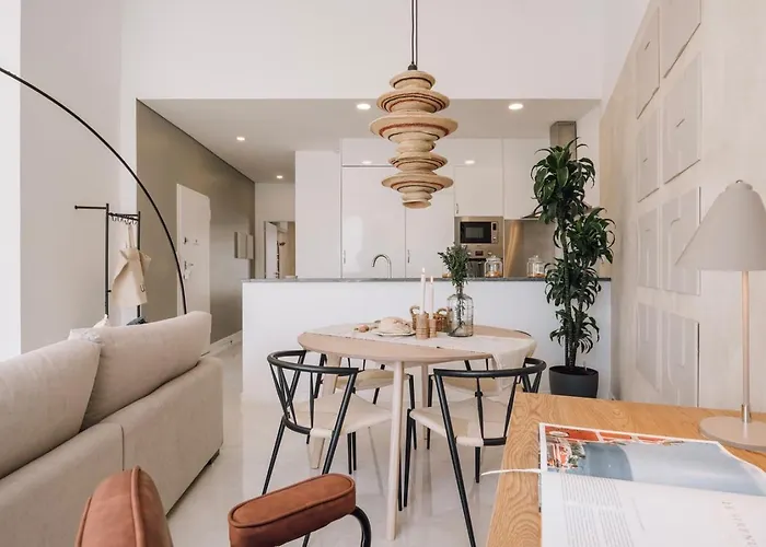 Salvia - 2 Bedrooms And Terrace In Alcantara Appartement