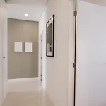 Apartmán Salvia - 2 Bedrooms And Terrace In Alcantara Lisboa