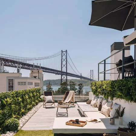 Апартаменты Salvia - 2 Bedrooms And Terrace In Alcantara