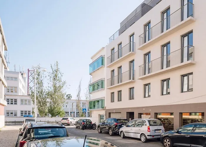Salvia - 2 Bedrooms And Terrace In Alcantara Апартаменты