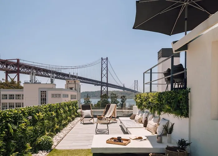 Апартаменты Salvia - 2 Bedrooms And Terrace In Alcantara
